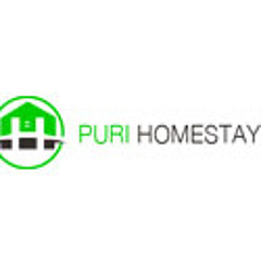 Puri Homestays - Artist