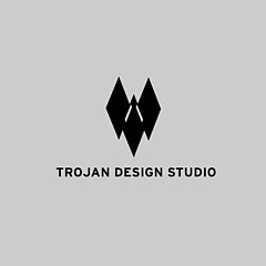 Trojan Art - Artist