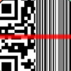Smart Tool World - Artist