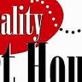 Quality Art House - Artist