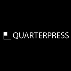 Quarterpress - Artist