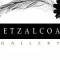 Quetzalcoatl Gallery  - Artist