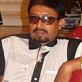Ranjitparija - Artist