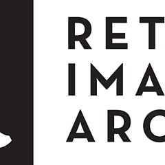 Retro Images Archive - Artist