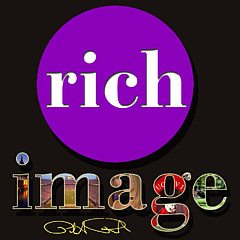 Rich image Art - Artist