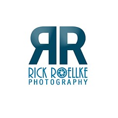 Rick Roellke Photography - Artist