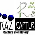 Rikaz Capture - Artist
