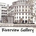 Riverview Gallery - Artist