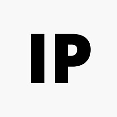 Ipnosphoto - Artist