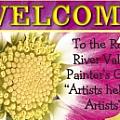 Rock River Valley Painters Guild - Artist