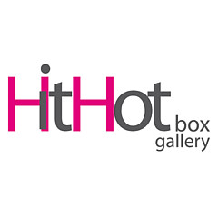 Hit Hot Box - Artist