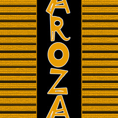 Aroza Arts  LLC - Artist