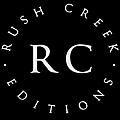 Rush Creek Editions - Artist