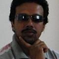 Sabu Mampallil Kottayam - Artist