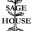 Sage House Gallery - Artist