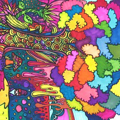 Trippy Hippy Art Store - Artist