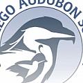 San Diego Audubon Society - Artist