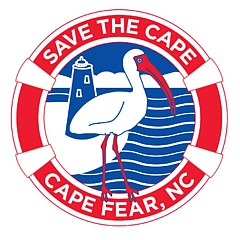 Save the Cape Online Gallery - Artist