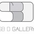 SB D Gallery - Artist
