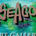 Seago Gallery - Artist