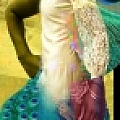 Serapenta Images - Artist