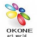 Shenzhen Okone Art Co.,Ltd. - Artist