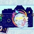 Shire Print Works LLC - Artist