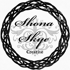 Shona Skye Creative - Artist