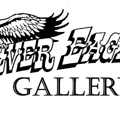 Silver Eagle Gallery - Artist
