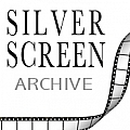 Silver Screen - Artist