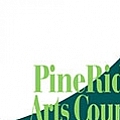 PineRidge Arts Council - Artist