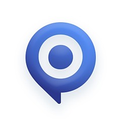 Skipio App - Artist