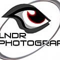 Sklndr Photography - Artist