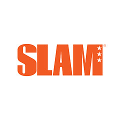 Slam - Artist