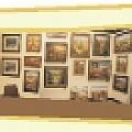 Socorro Picture Framing and Art Gallery - Artist