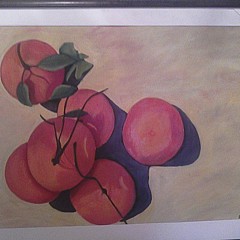 Sonia art gallery - Artist
