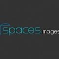 Spaces Images - Artist