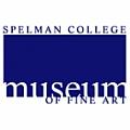 Spelman College Museum of Fine Art - Artist
