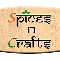 SpicesnCrafts - Artist