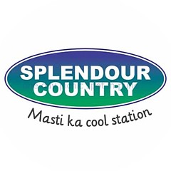 Splendour Country - Artist
