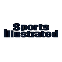 Sports Illustrated - Artist