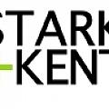 Stark + Kent Gallery - Artist