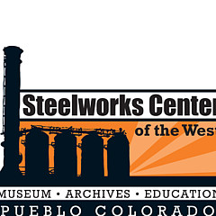 Steelworks Center of the West - Artist
