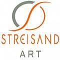 Streisand Art India - Artist