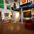 Studio 333 - Artist