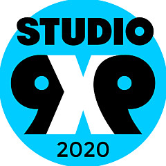 Studio 9x9 - Artist