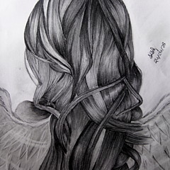 Studio Kathpencil - Artist
