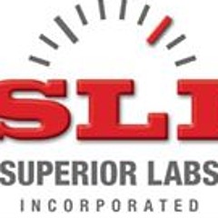 Superior Labs Inc - Artist