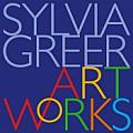 Sylvia Greer Artworks - Artist