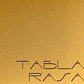 Tabla Rasa Gallery - Artist
